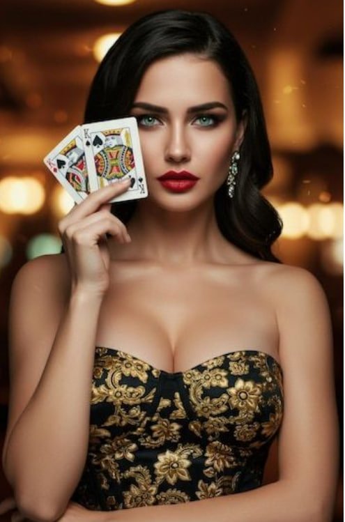 Live Casino tik99