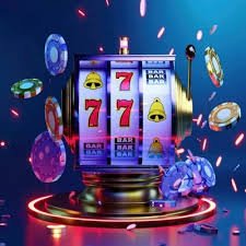 Tik99 VIP Bonus Cashback မြန်မာနိုင်ငံ မိုဘိုင်းအက်ပ်မှ ငွေကြေးဆု