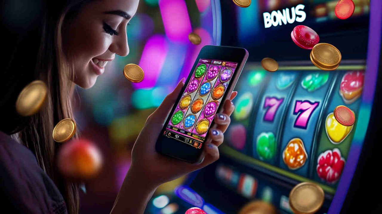 tik99 ငွေသွင်း မှတ်တမ်း Deposit History မြန်မာ