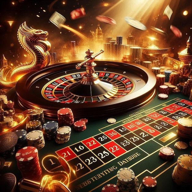 tik99 ငွေထုတ် လုပ်ဆောင်ပုံ အဆင့်ဆင့်