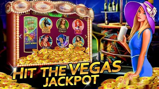 Tik99 Slots RTP Bonus Feature မြန်မာကစားသူများ နားလည်ရမည့်အချက်များ
