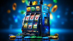 tik99 ငွေသွင်း Wave Money KBZPay AYA Pay MMK မြန်မာ