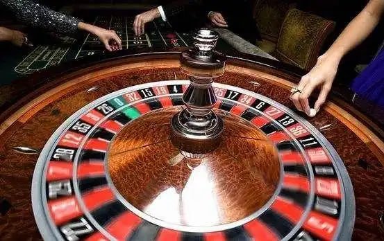 Tik99 Sportsbook ကြေးထည့်နည်း Bet Slip MMK မြန်မာကြေးထည့်သူများ