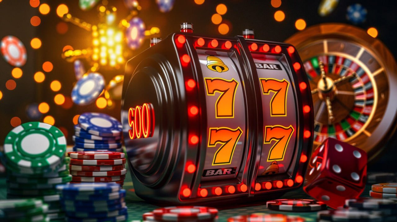 Esports Betting tik99