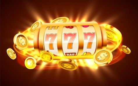 Tik99 မိုဘိုင်းအက်ပ် Android iOS ဒေါင်းလုဒ်လုပ်နည်း လမ်းညွှန်ပုံ