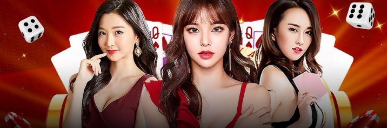 Tik99 Slots ကစားနည်း MMK ငွေသွင်းပြီး Spin လုပ်သောဖြစ်ရပ်