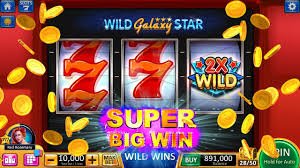 Tik99 အွန်လိုင်း စလော့ မြန်မာနိုင်ငံ MMK ဖြင့် ကစားနေသောမြင်ကွင်း