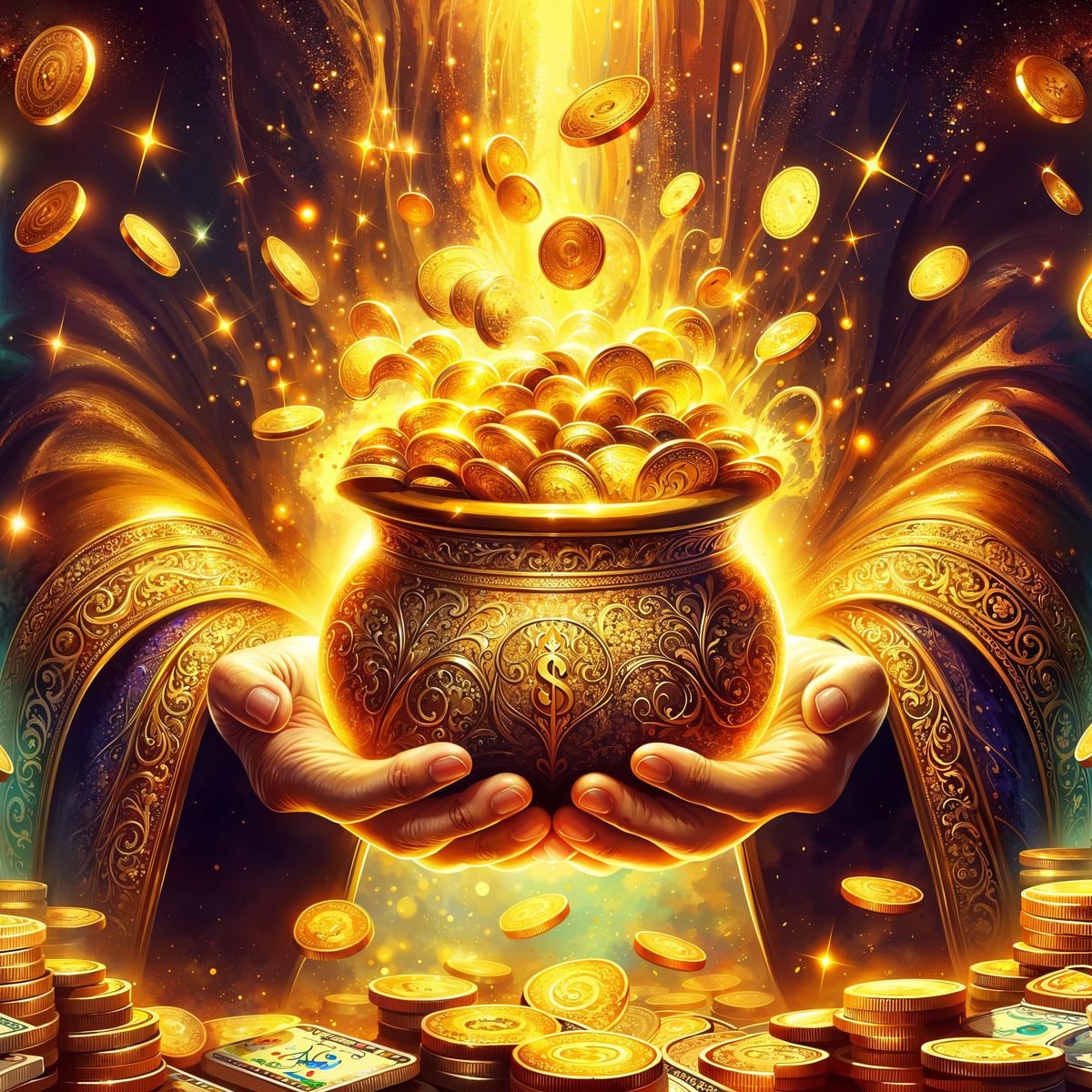 Tik99 Sportsbook Live Betting Odds မြန်မာဘောလုံးပြိုင်ပွဲ ကြေးထည့်မှုမြင်ကွင်း