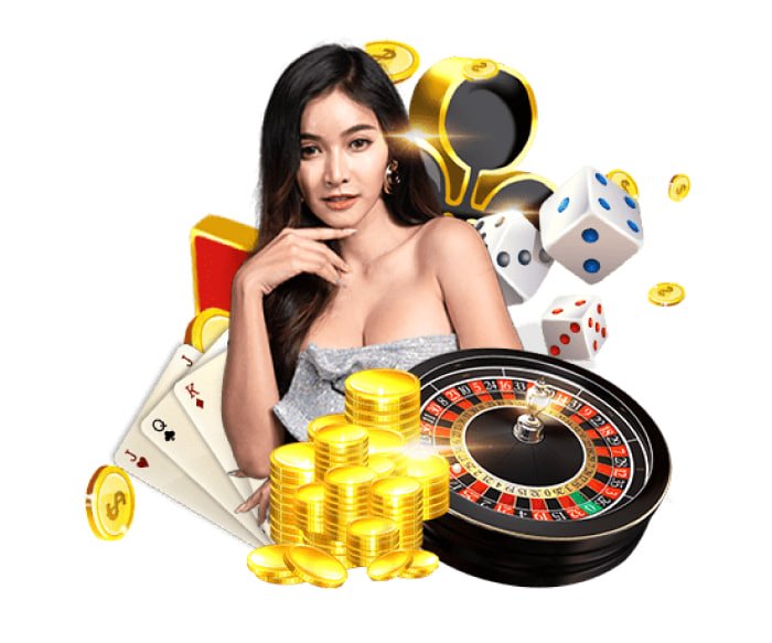 Tik99 စလော့ဂိမ်း PG Soft Pragmatic Play မြန်မာနိုင်ငံ ကစားသူများ