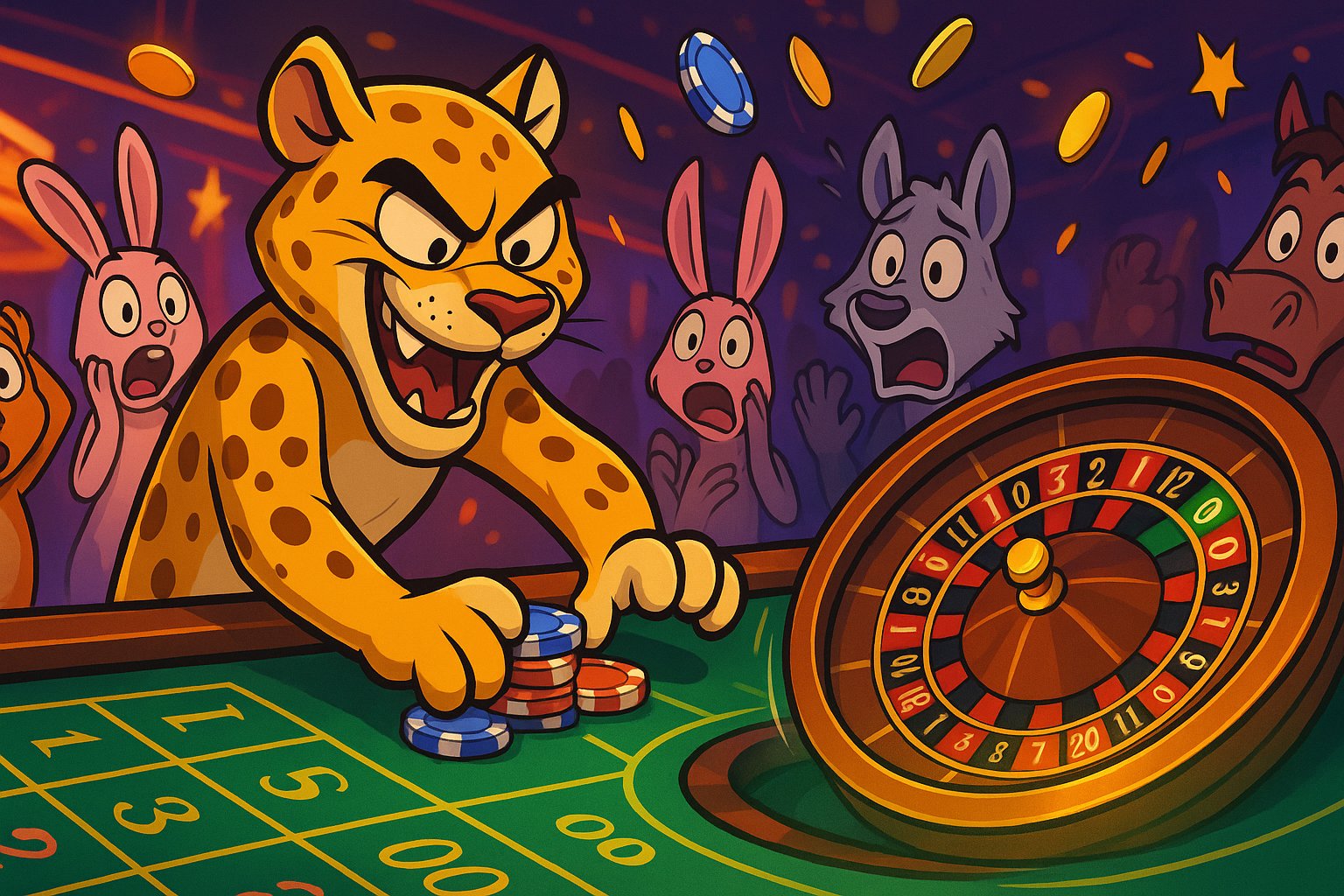 tik99 ဘောလုံး Live Betting odds မြင့်မားသော လောင်းကစား